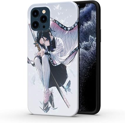 Amazon The Dreamy Lift Iphone 12 Iphone12 Pro ケース カバー アニメ 漫画 デザイン6個 鬼滅の刃 スマホ アイフォンケース ストラップ おしゃれ Imd高品質tpu かわいい かっこいい フィギュア ソフト 耐衝撃 レンズ保護 脱着簡単 指紋防止 スリム 軽量 傷防止 Amazon The Dreamy Lift Iphone 12 Iphone12 Pro ケース カバー アニメ 漫画 デザイン6個 鬼滅の刃 スマホ アイフォンケース ストラップ おしゃれ Imd高品質tpu かわいい かっこいい フィギュア ソフト 耐衝撃 レンズ保護 脱着簡単 指紋防止 スリム 軽量 傷防止