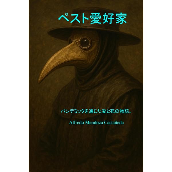 Amazon.com: Takayuki Takeya. Modeling of Fear / 竹谷隆之 畏怖の