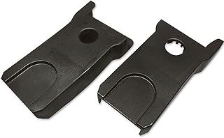 Gesslein Adapter F6, Future, F2 und Vision S für Maxi Cosi