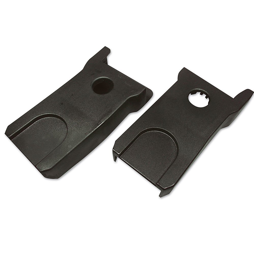 Gesslein Adapter F6, Future, F2 und Vision S für Maxi Cosi