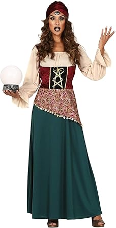 ladies outfits uk