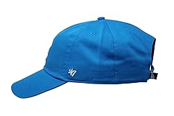 '47 Brand Los Angeles Dodgers Clean Up Baseball