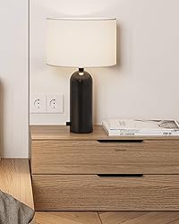 BaiNong 5 Pack 6 inch Self Adhesive Cabinet Pulls