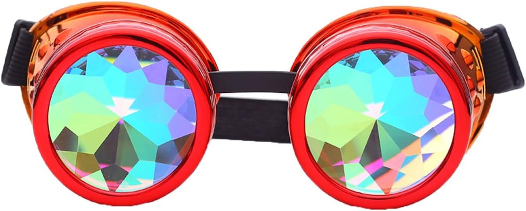 next day delivery glasses