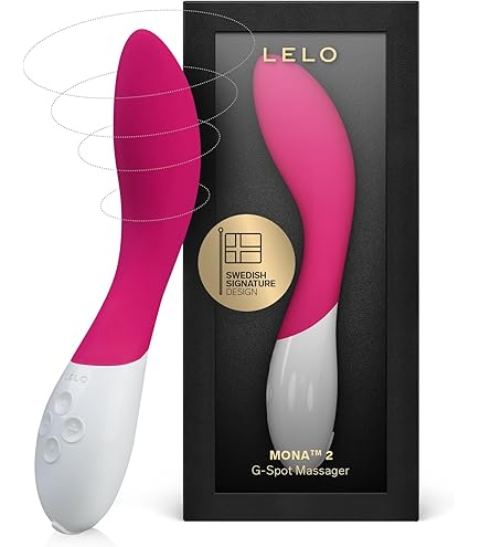 laylo sex toys Amazon.com: LELO SONA Sonic Massager, Woman Sex Toy, Waterproof Suction Toy  for Woman, Rechargeable Clitoral Stimulator, Discreet Vibrator, Cerise :  Health & Household
