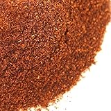 Pasilla Negro Chile Powder - 16 oz.