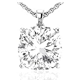Belinda Jewelz - Square Birthstone