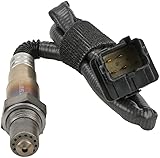 Bosch Automotive 17179 Premium Original Equipment