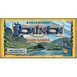 Rio Grande Games Dominion Base Cards