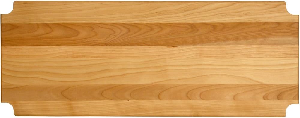 Best Wire Shelving Kitchen Rack With Butcher Block Top