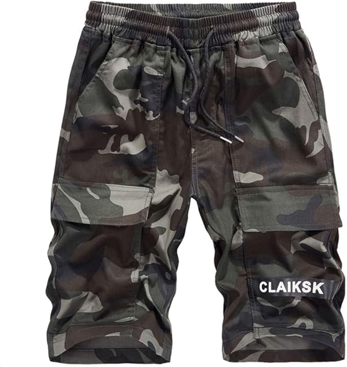 plus size mens work pants