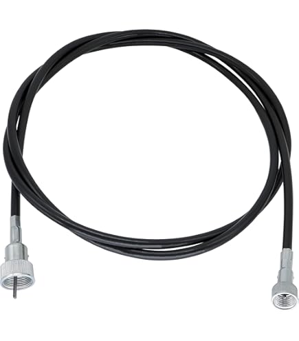 C 30日まで カラーインデックス手帳 B6（月）129SHA/129SHB/129SHC