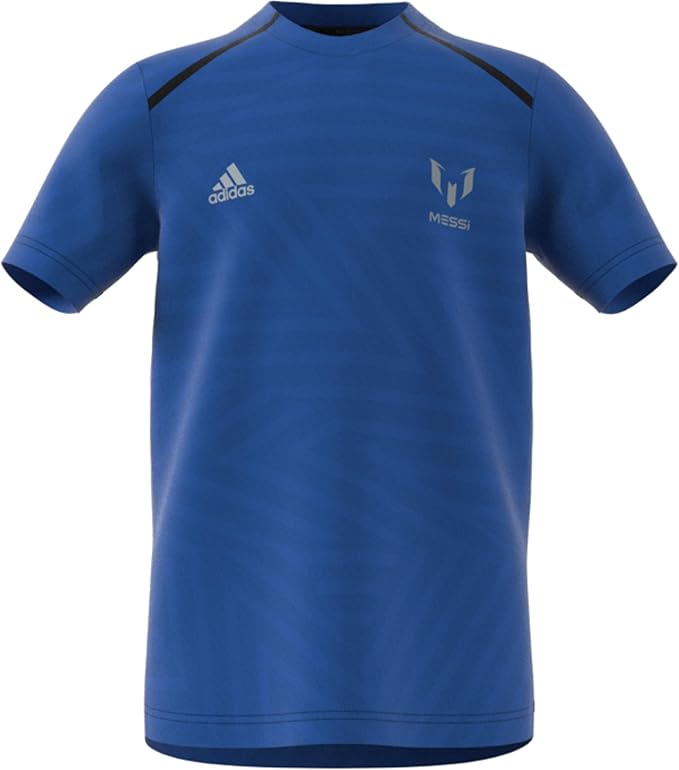 adidas messi trikot