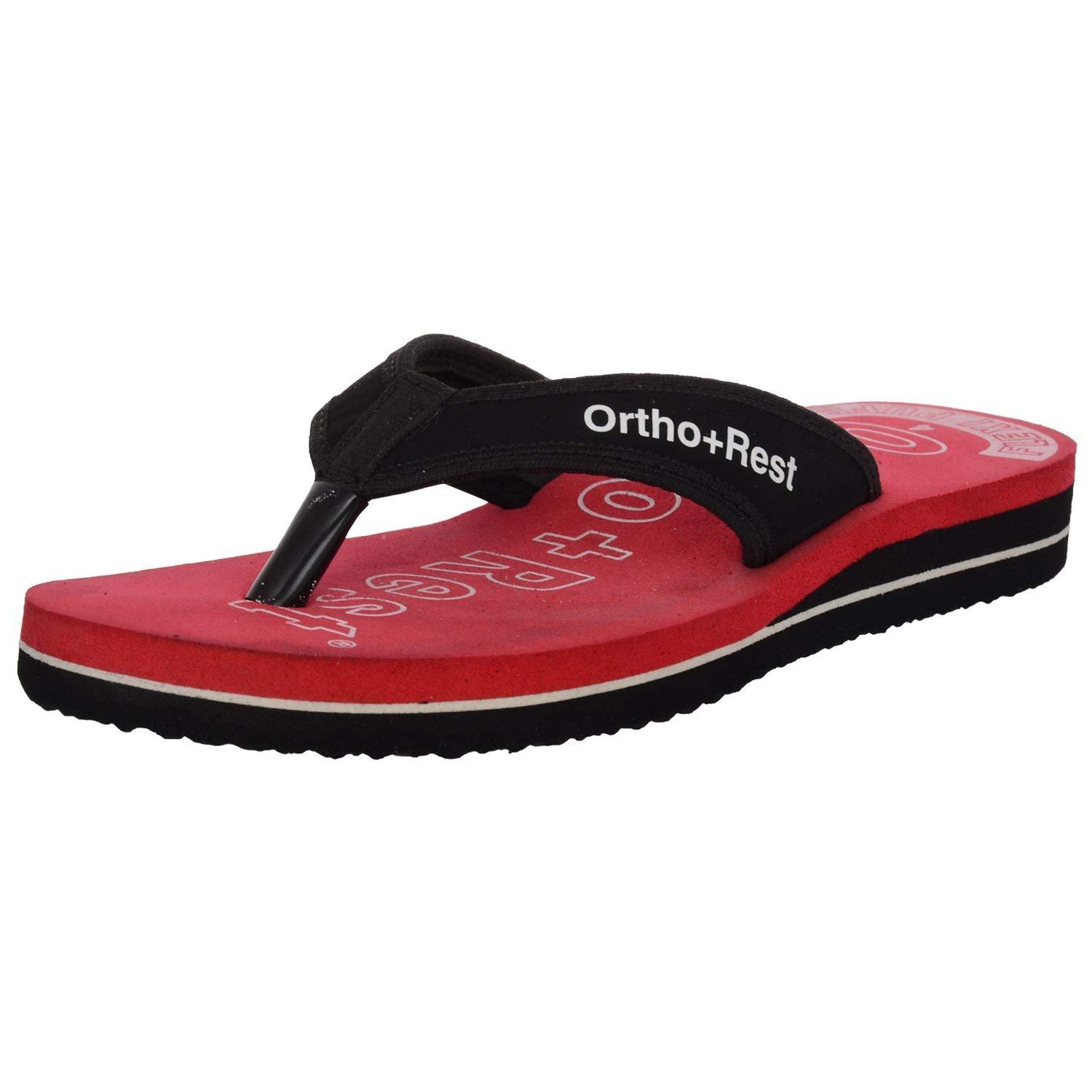 orthorest sandals for ladies