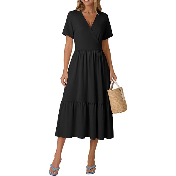 sachin and babi light blue dress Baltic Born Womens Marie Mock Neck Maxi Dress | Blush Floral main image 0
