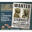 Important Recordings 1934-1949