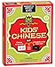 Kids' Chinese-Magnetic Poetry Kids (English and Chinese Edition)