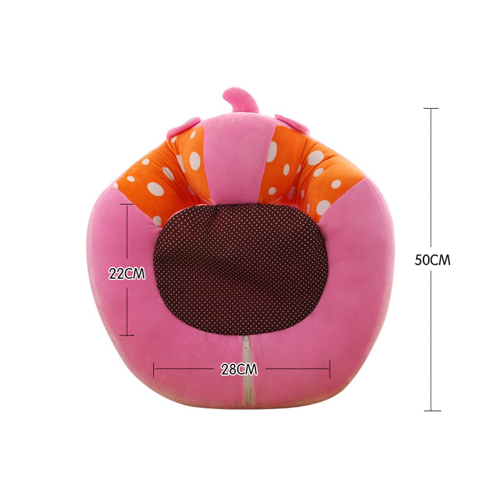 baby sit training chair