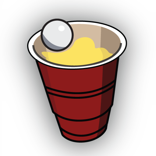 amazon com beer pong appstore for android