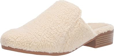 bc footwear look at me mule