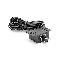 Skar Audio RP-1200.1D Monoblock Class D MOSFET