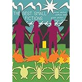 The Best Small Fictions 2020 Anthology