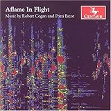 AFLAME IN FLIGHT                                   image