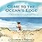 Come To The Ocean S Edge Laurence Pringle 9781563977794 Amazon Com Books