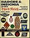 Badges and Insignia of the Third Reich 1933-1945 by
