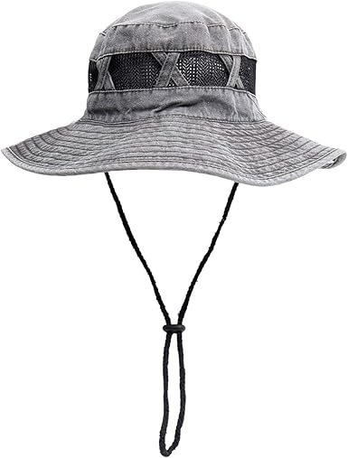 gardening hats amazon