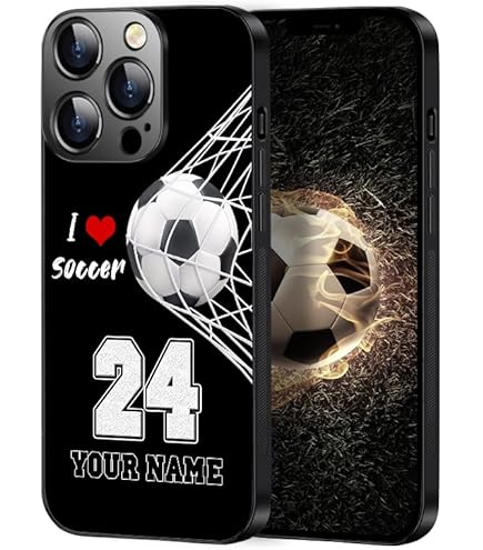 CARLOCA Compatible With IPhone 14 Case For Girl,Clear With