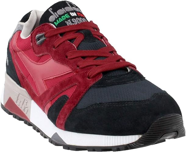 diadora n9000 italia