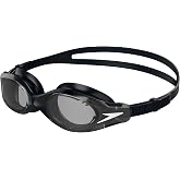 Speedo Unisex Adult Swim Goggles Hydrosity