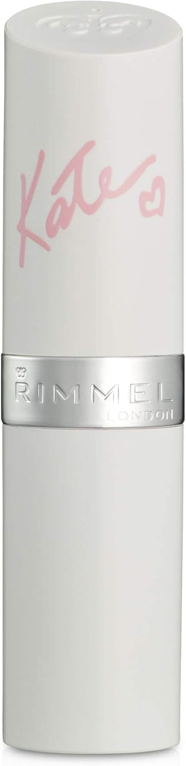 rimmel beat perfume
