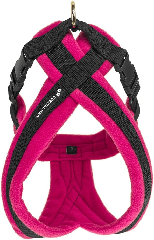 kaytee timothy complete rabbit food