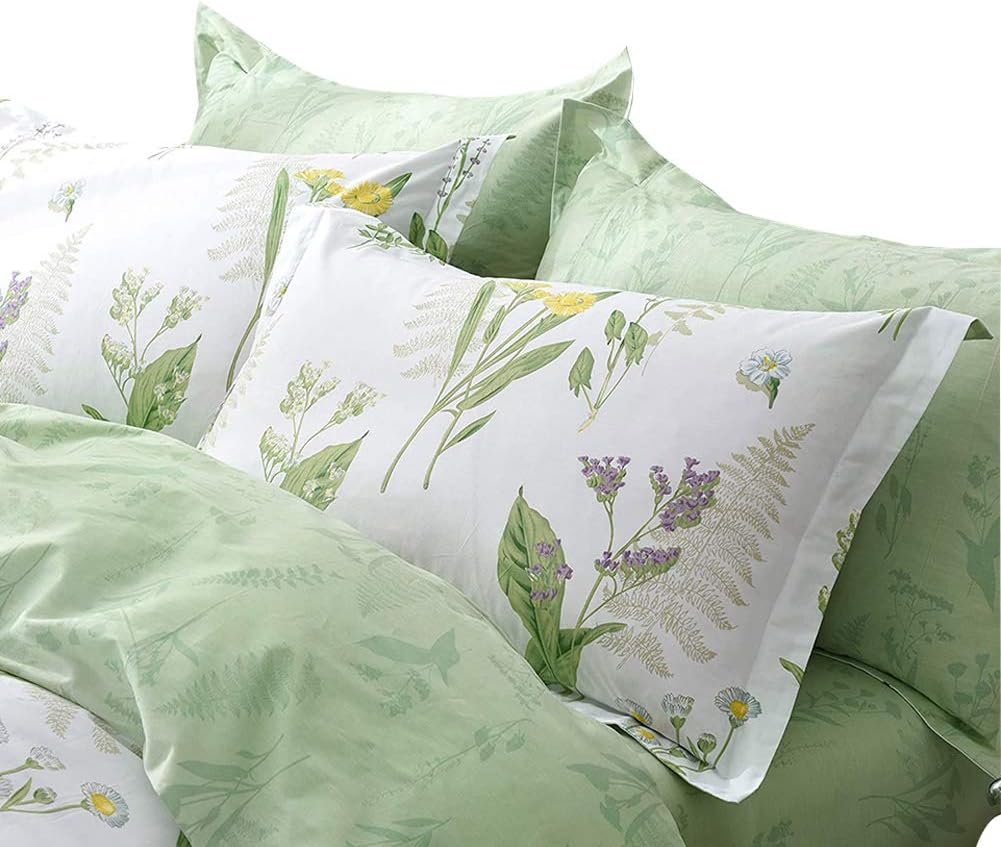 target bed sheets queen set