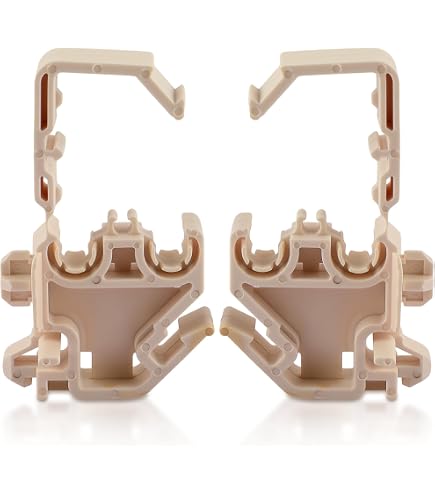 Amazon.com: Genuine Honda 74872-TA0-A00 Trunk Opener Spring