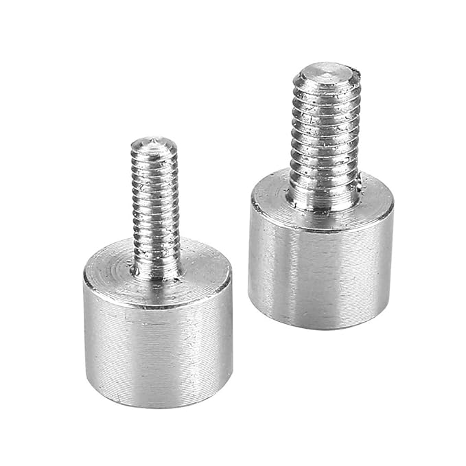 Zice - Soporte de Techo para proyectores (Compatible con ...