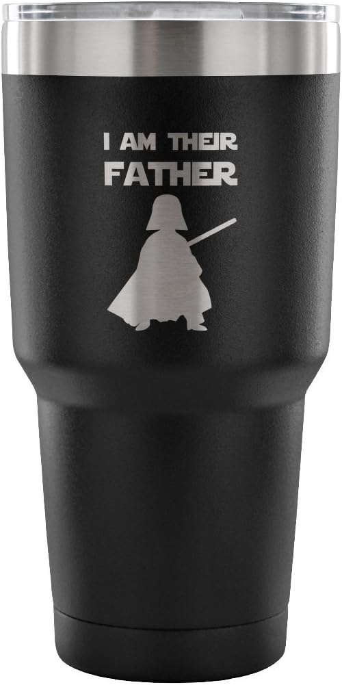 sci fi gifts for dad