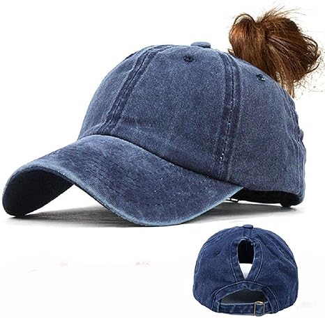 casquette très longue visière