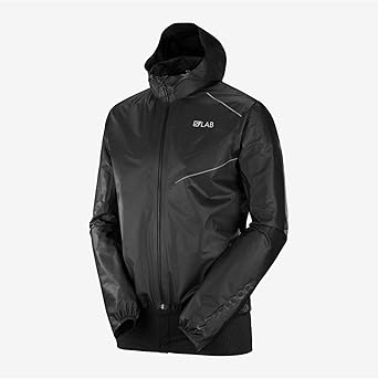 salomon 360 jacket