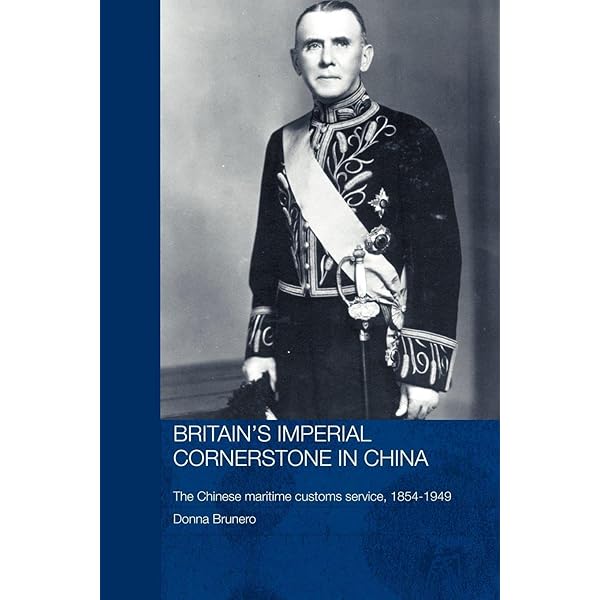 Amazon.com: Recreating Japanese Men (Asia: Local Studies / Global