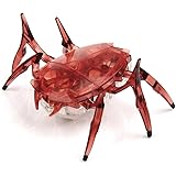 Hexbug Scarab (色は多種あり）「並行輸入」