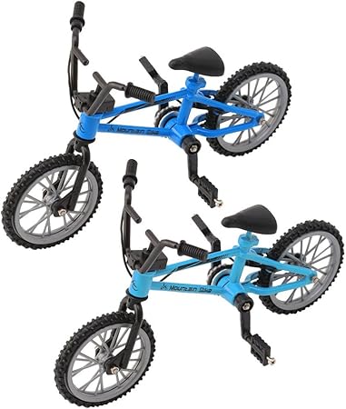 mtb bmx bike