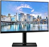 Samsung 24 inch FHD Monitor Computer Display view 6