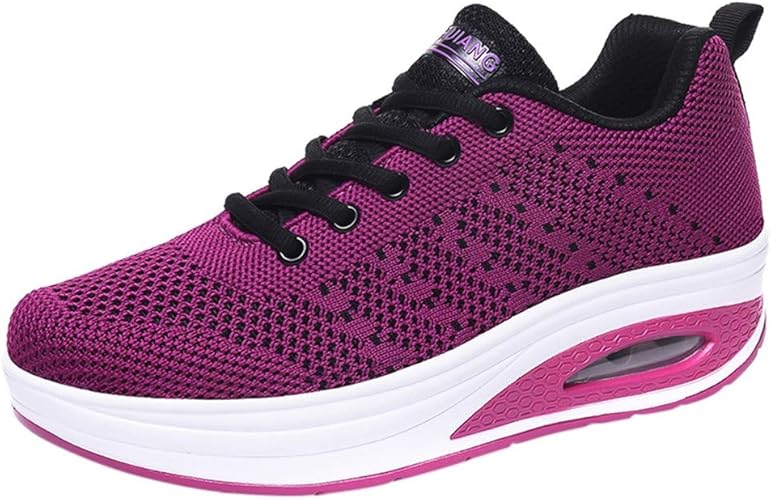 Sportschoenen | Shop tercesa.com