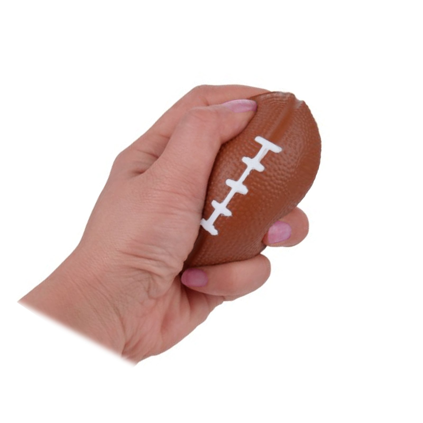 Mini Sports Balls for Kids Party Favor Toy, Soccer Ball, Basketball, Football, 703633245021 eBay