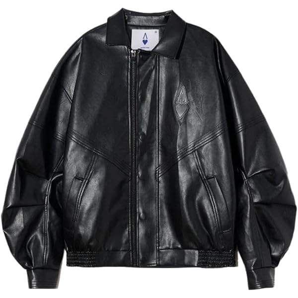 【本日限定値下げ】ëpa epa エパ eco leather jacket HYKE(ハイク)】ECO-LEATHER JACKET｜PARIGOT ONLINE（パリゴオンライン）