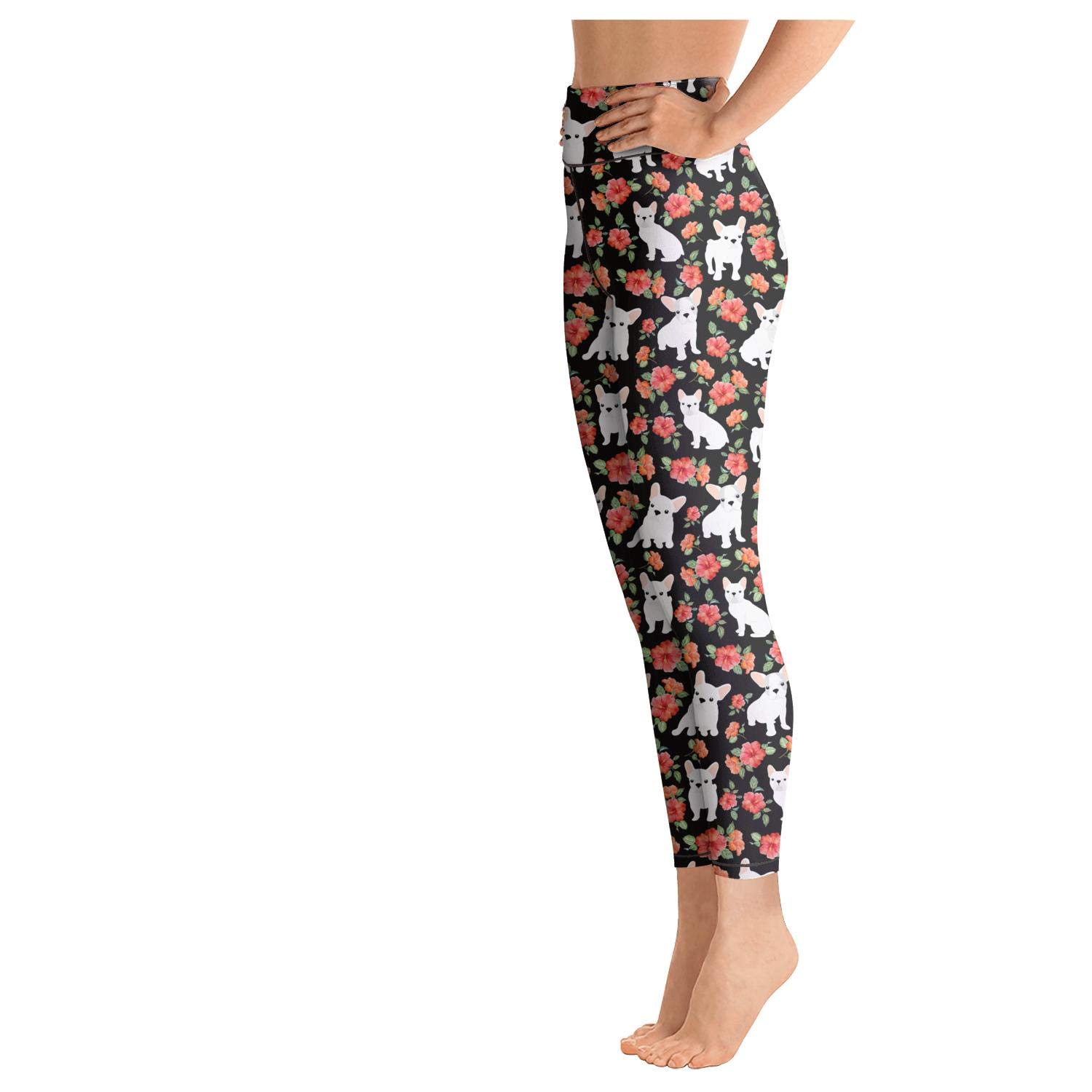 free shipping on all orders klkljn Womens Yoga Pants high ...