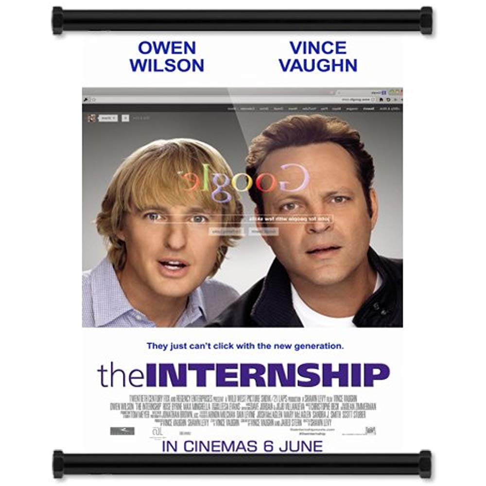 Gaming Wall Posters,World Of Warcraft Blood Elf Bird Hand Female Home Decor Wall Scroll Poster Fabric Painting 23.6 X 35.4 Inch (60cm X 90 cm)